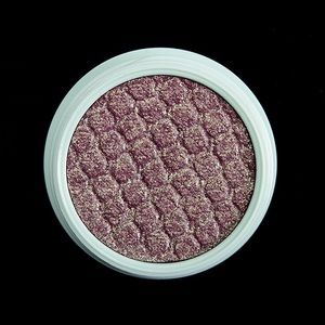 Colourpop Cosmic Charge and Half light